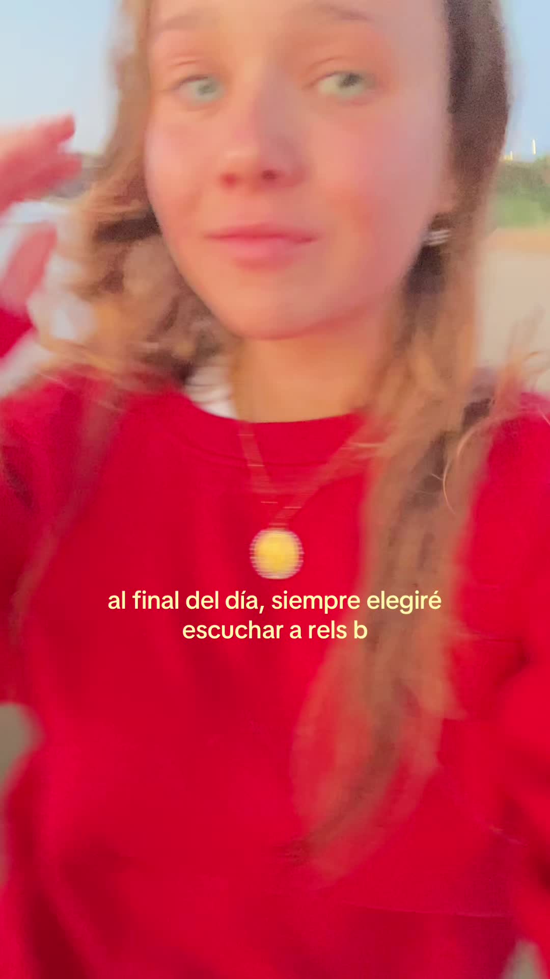 @ara