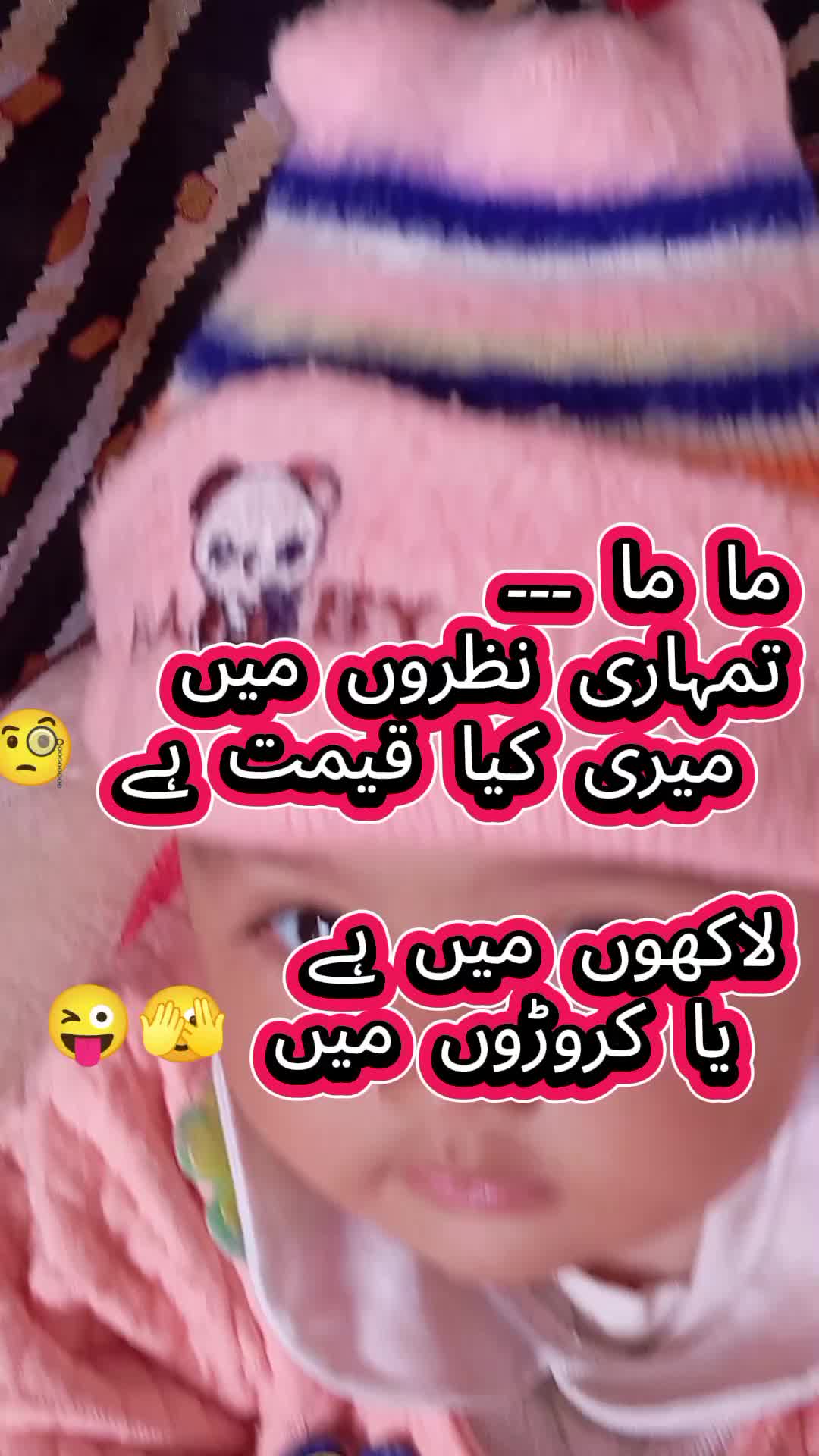@ZaRwiSh (My Life My Style)🙃