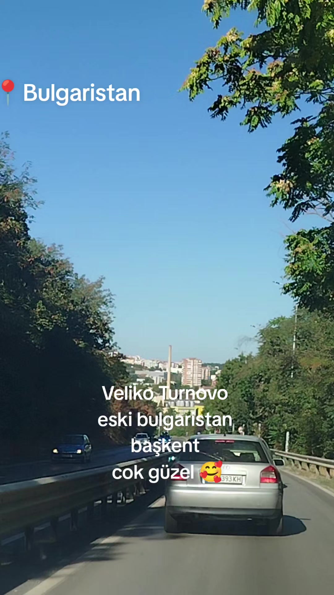 @Orlando Dzhambazov