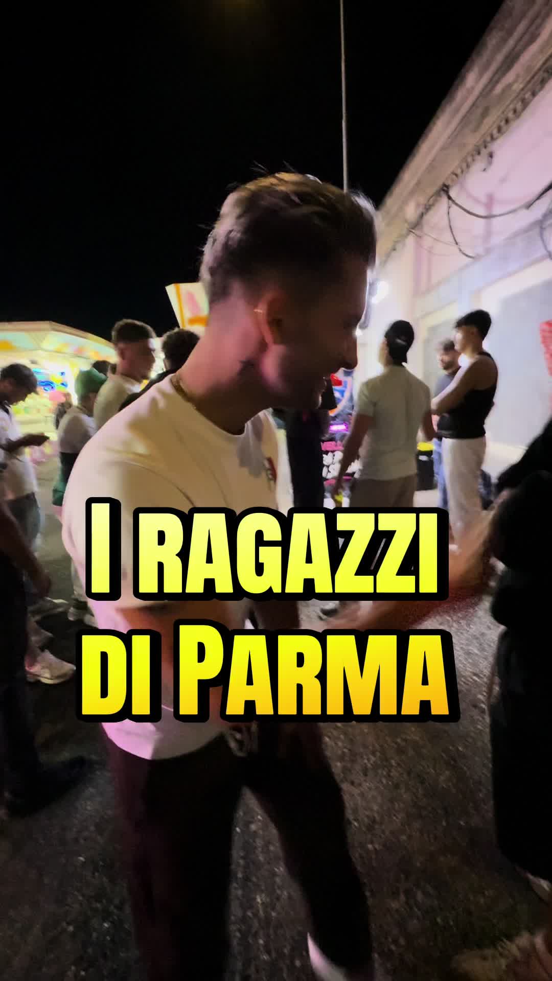 @tirapugnisustrada