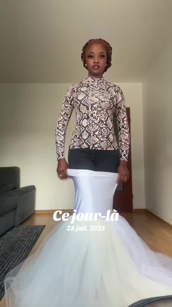 @queenwawa224