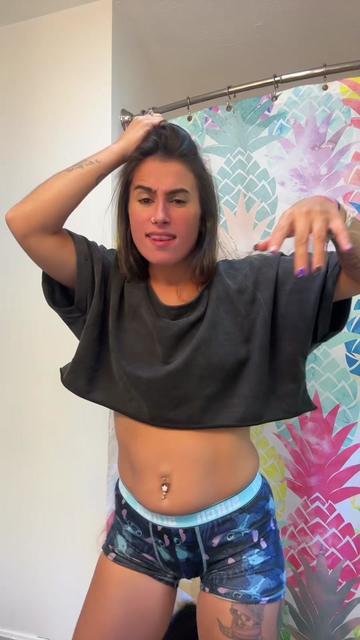 @BostonBaddie1