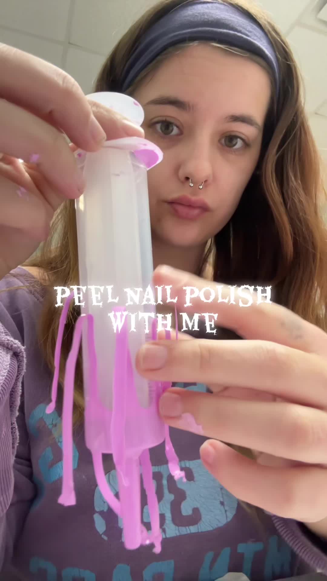 @justanangel1111