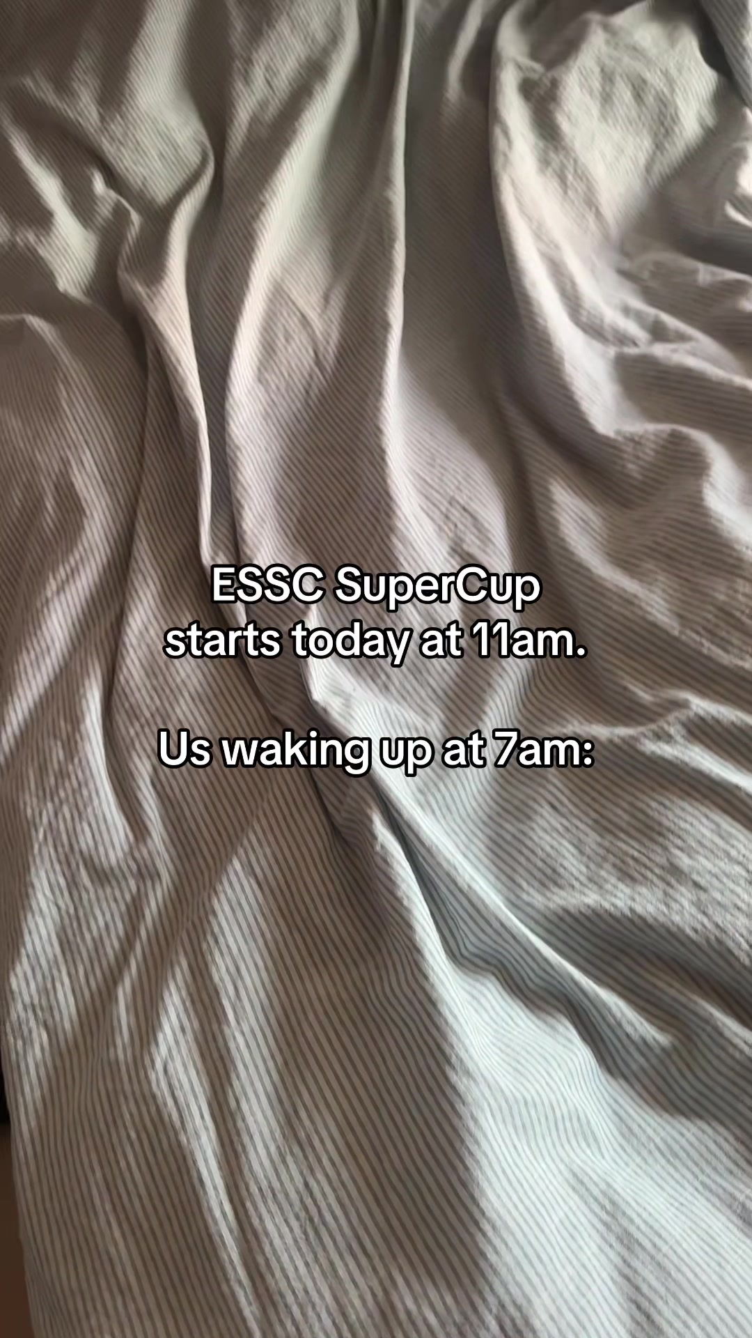 @em