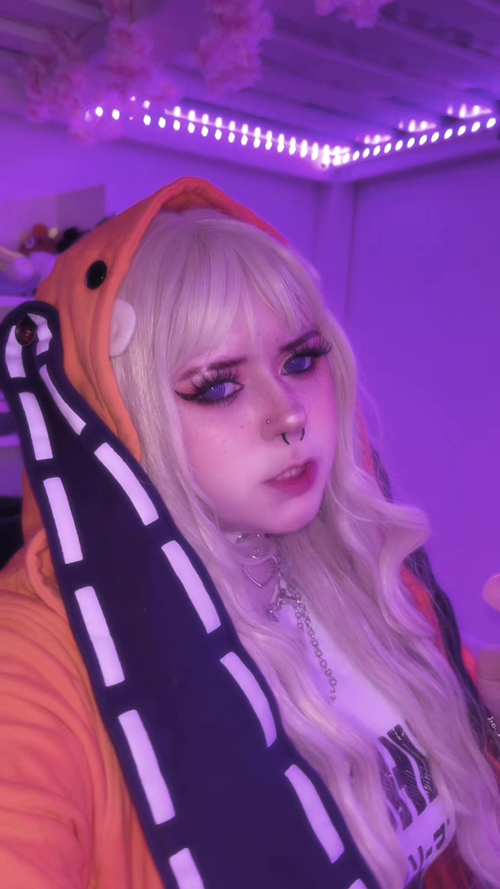 @Ju_s.Cosplay