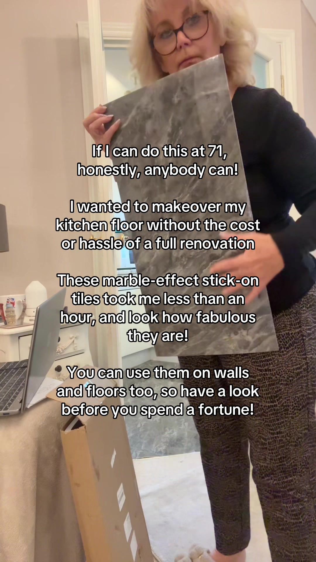 @TrendsbyDi