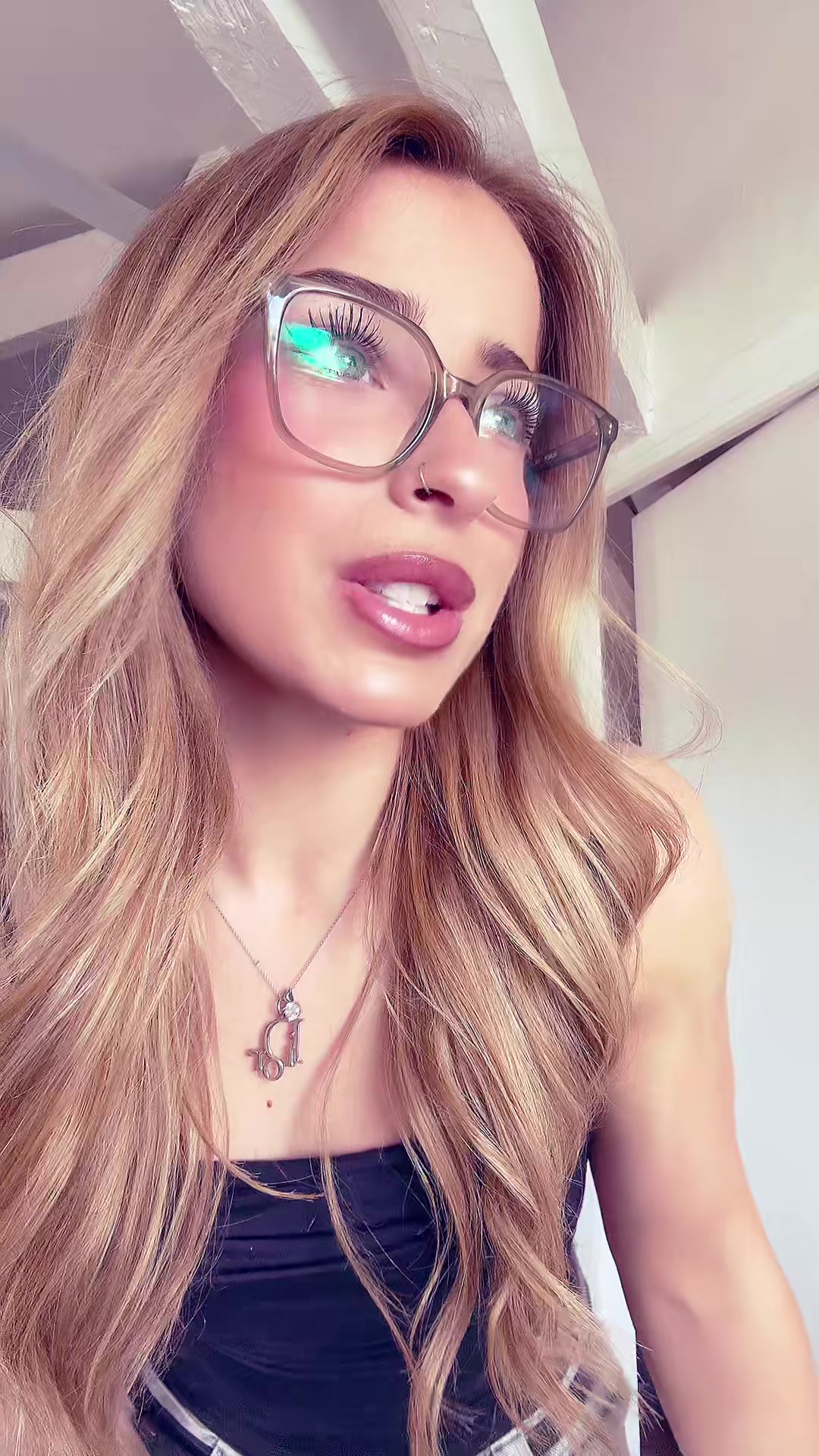 @🌺