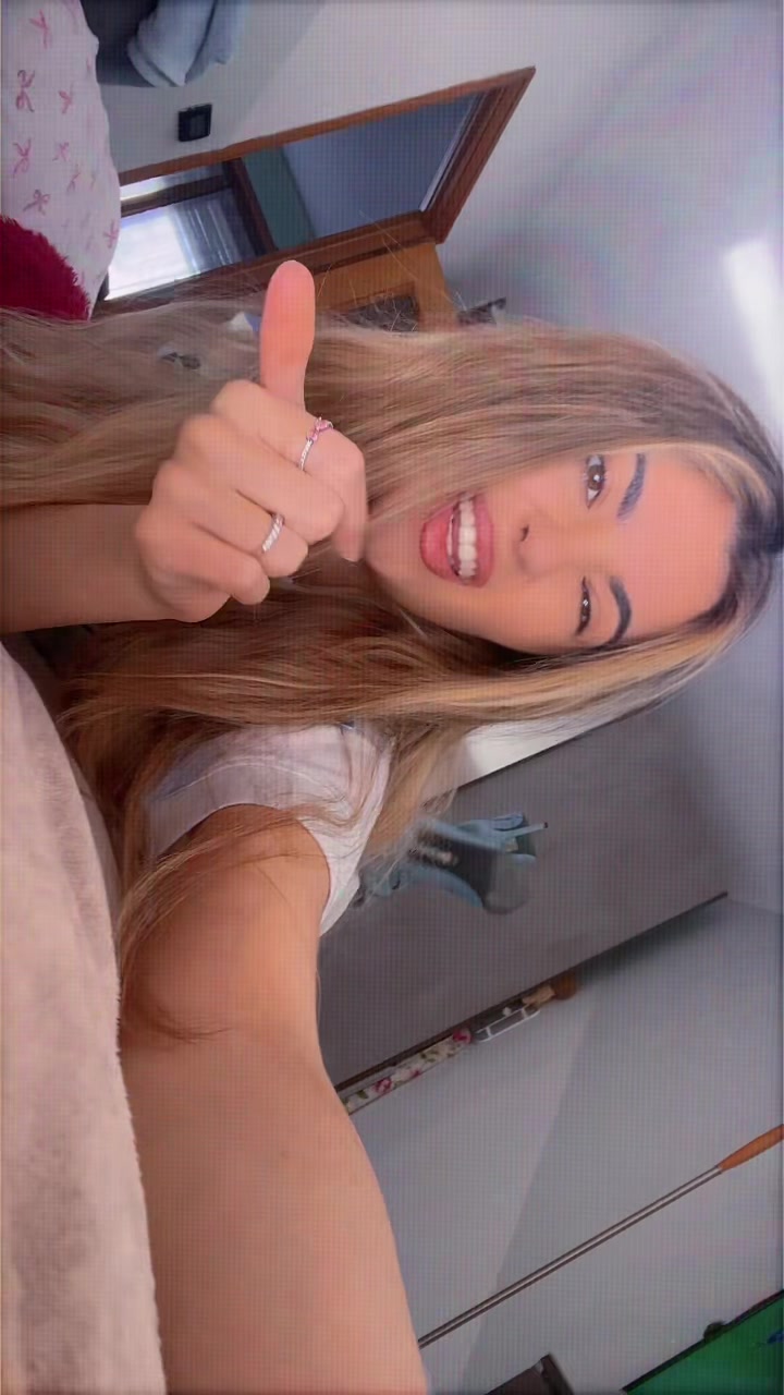 @Francesca&bull;