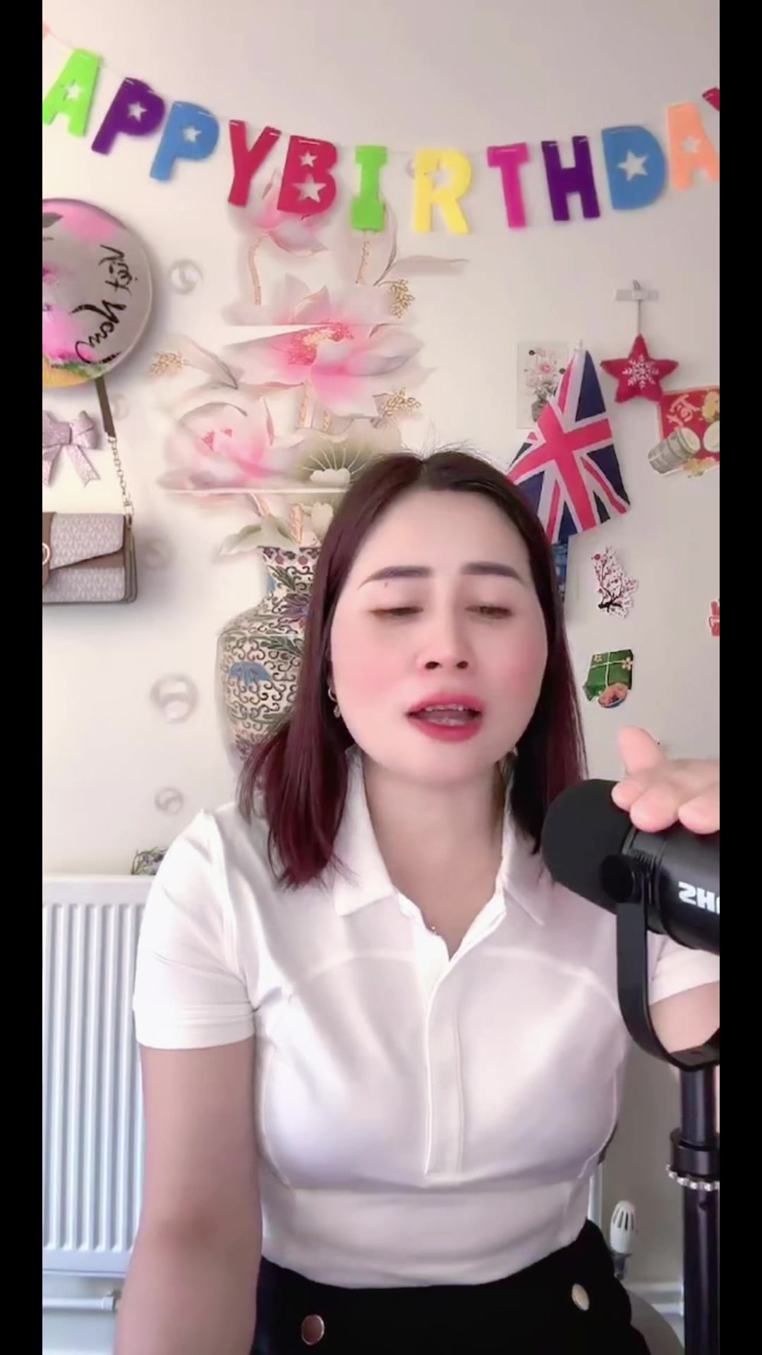@Huyền Vũ 🇻🇳🇬🇧