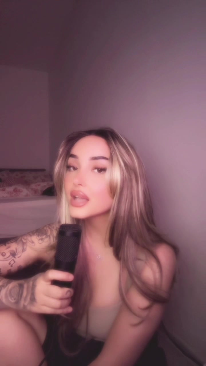 @I L O