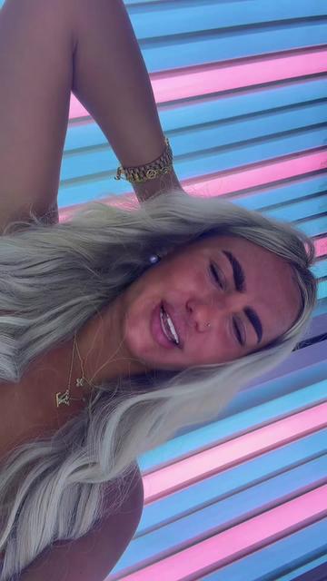 @Lucy Anna