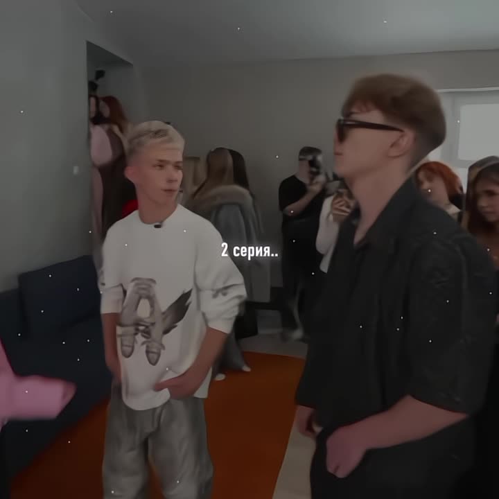 @♡ 𝐧𝐢𝐤𝐢𝐦𝐢𝐤𝐬 ♡