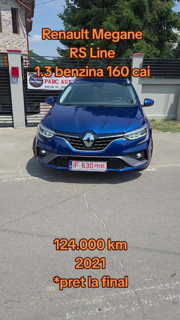 @Premium Car Invest Srl