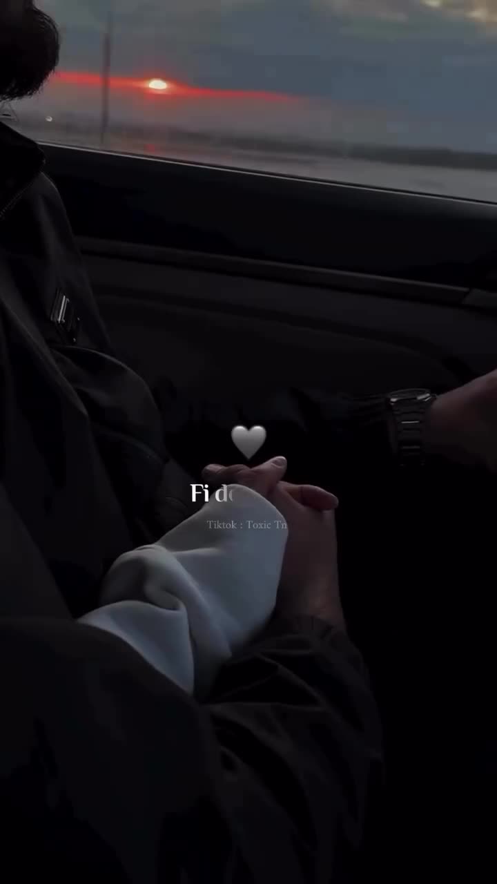 @๐๐๐๐๐ ๐๐