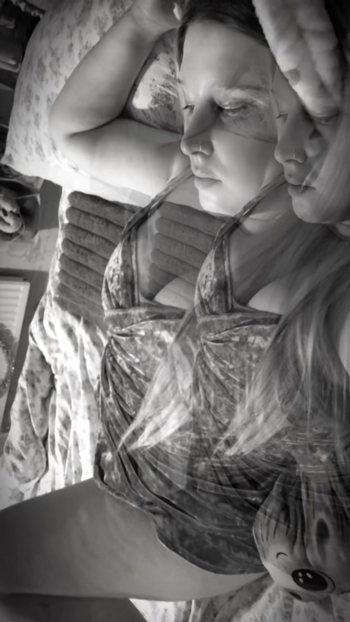@🧚♀️ 💖Sarah Louise💖🧚♀️
