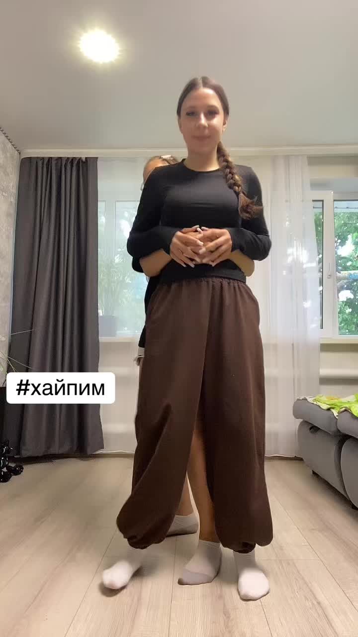 @#akimova
