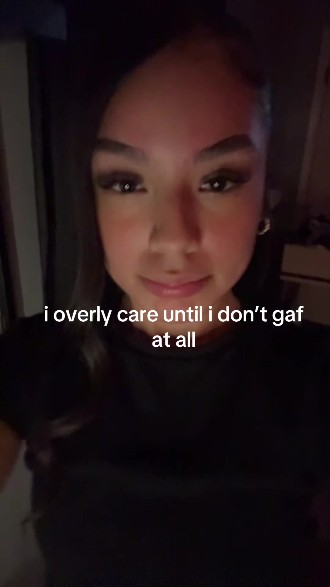 @no caller id