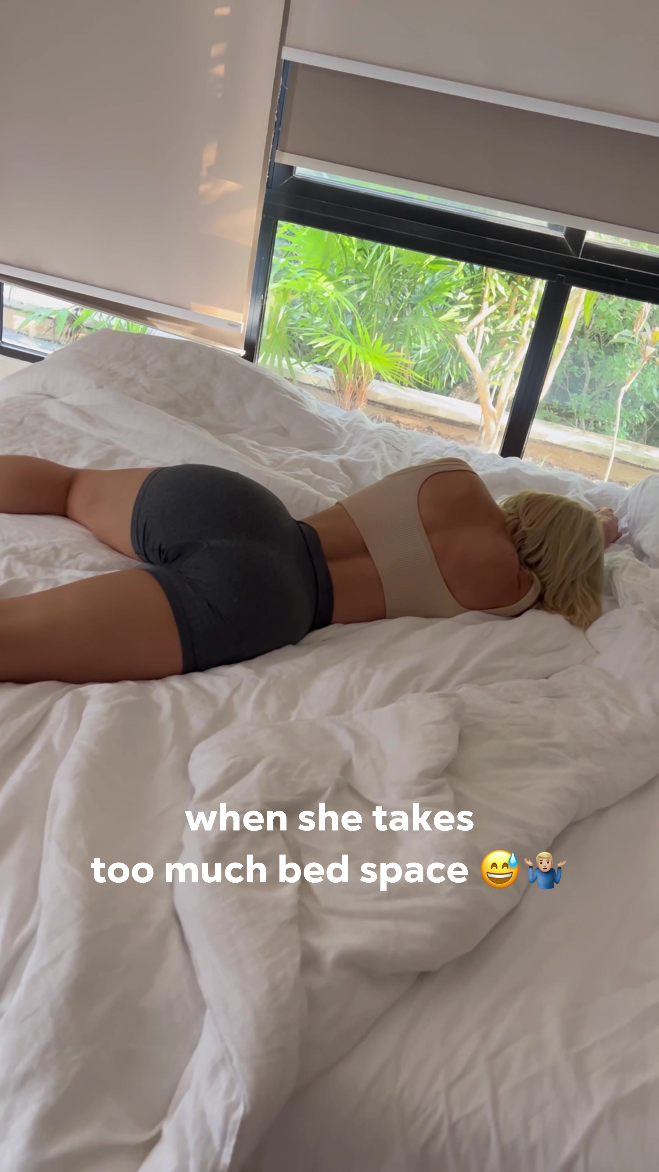 @its__kay.kay