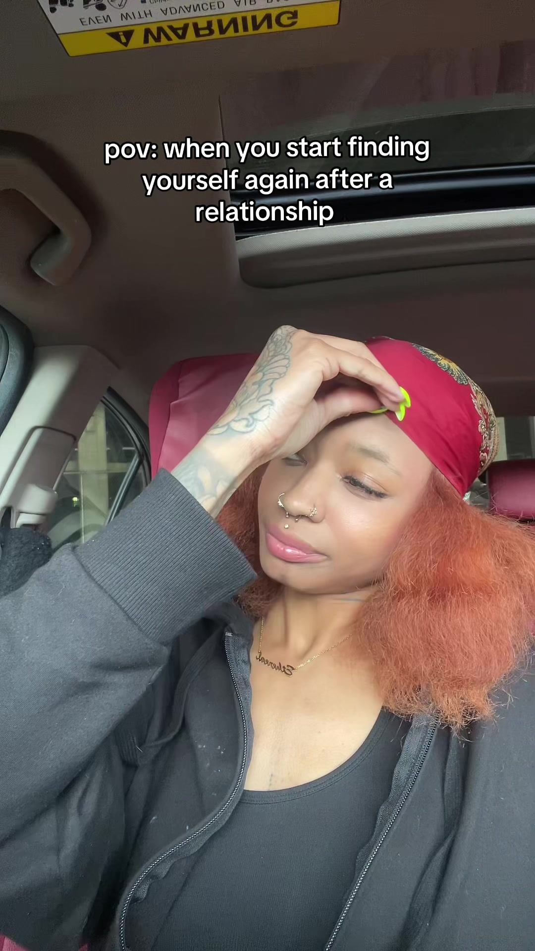 @ig: brethereal_