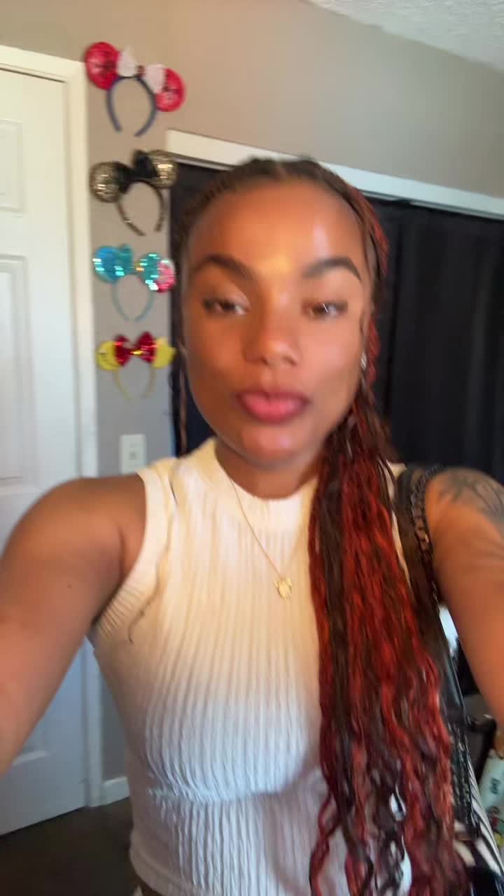 @mi