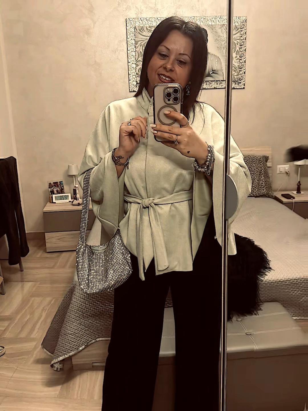 @~🎀♡𝐉𝑒𝐧𝐧𝐲♡🎀~