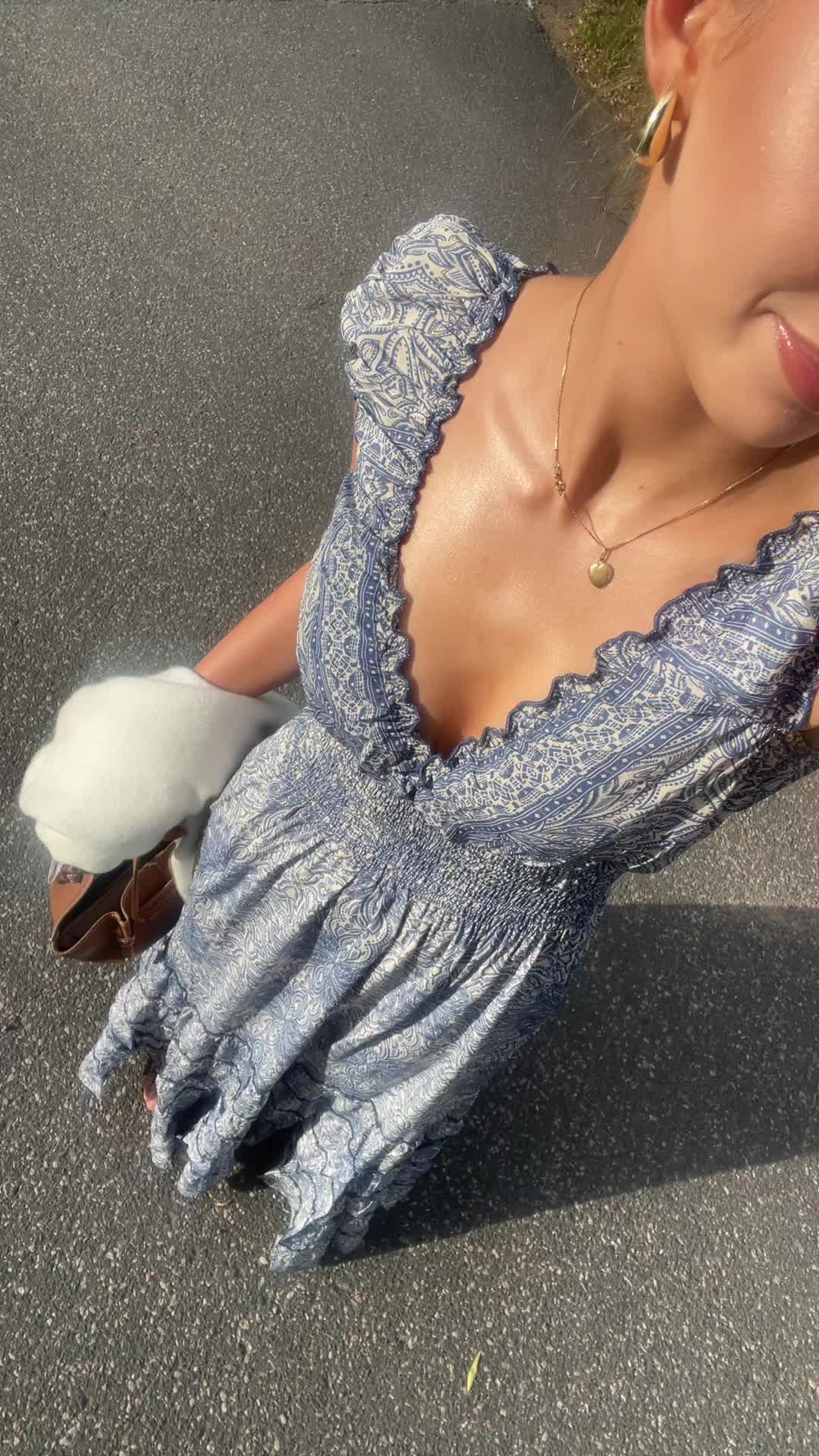 @elsa!!