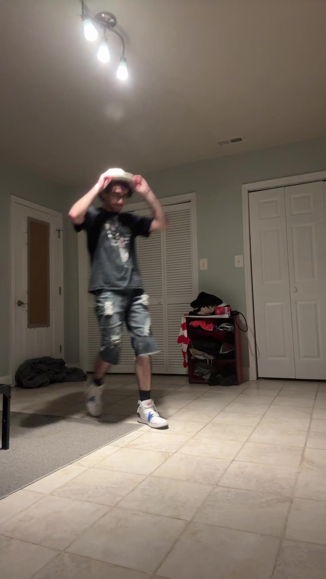 @Ryan