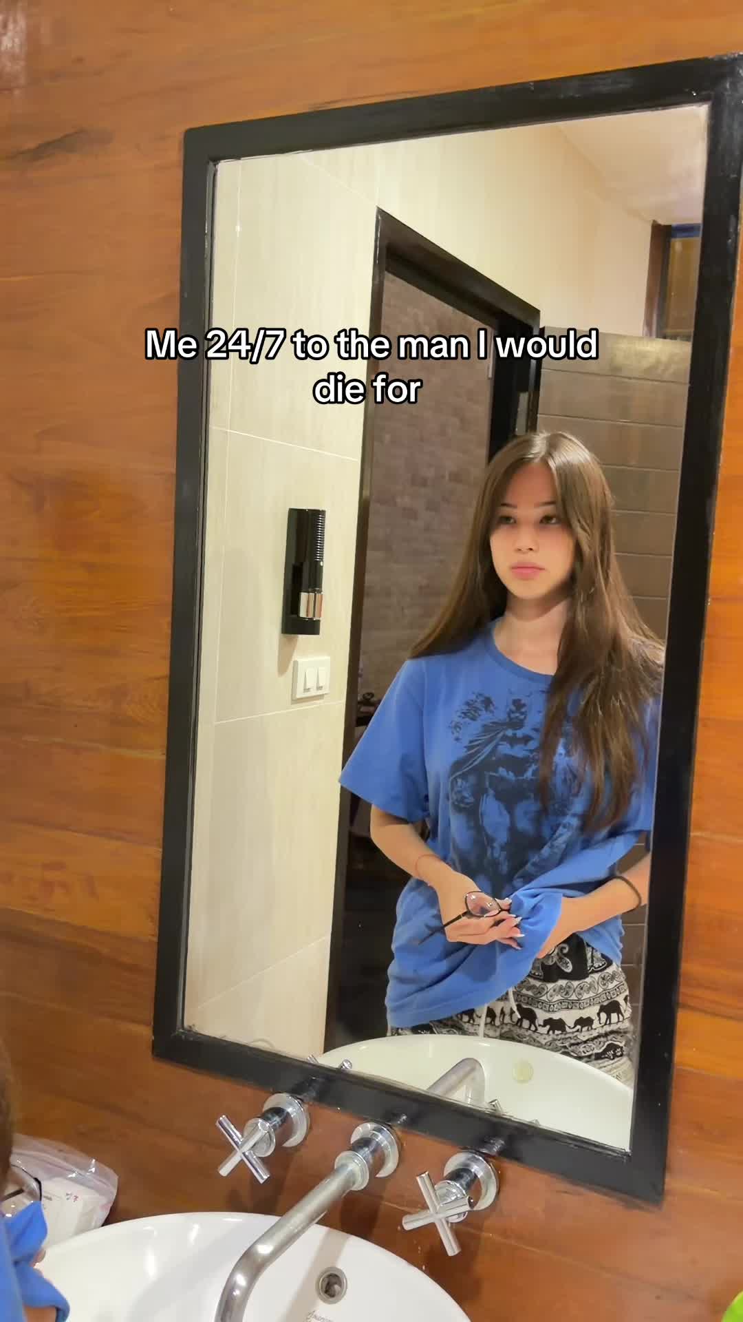 @Kim/คิม