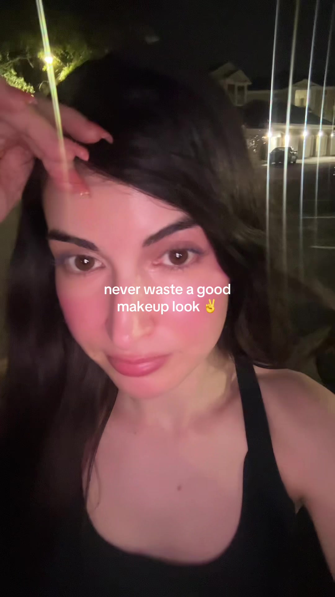 @Anastasia