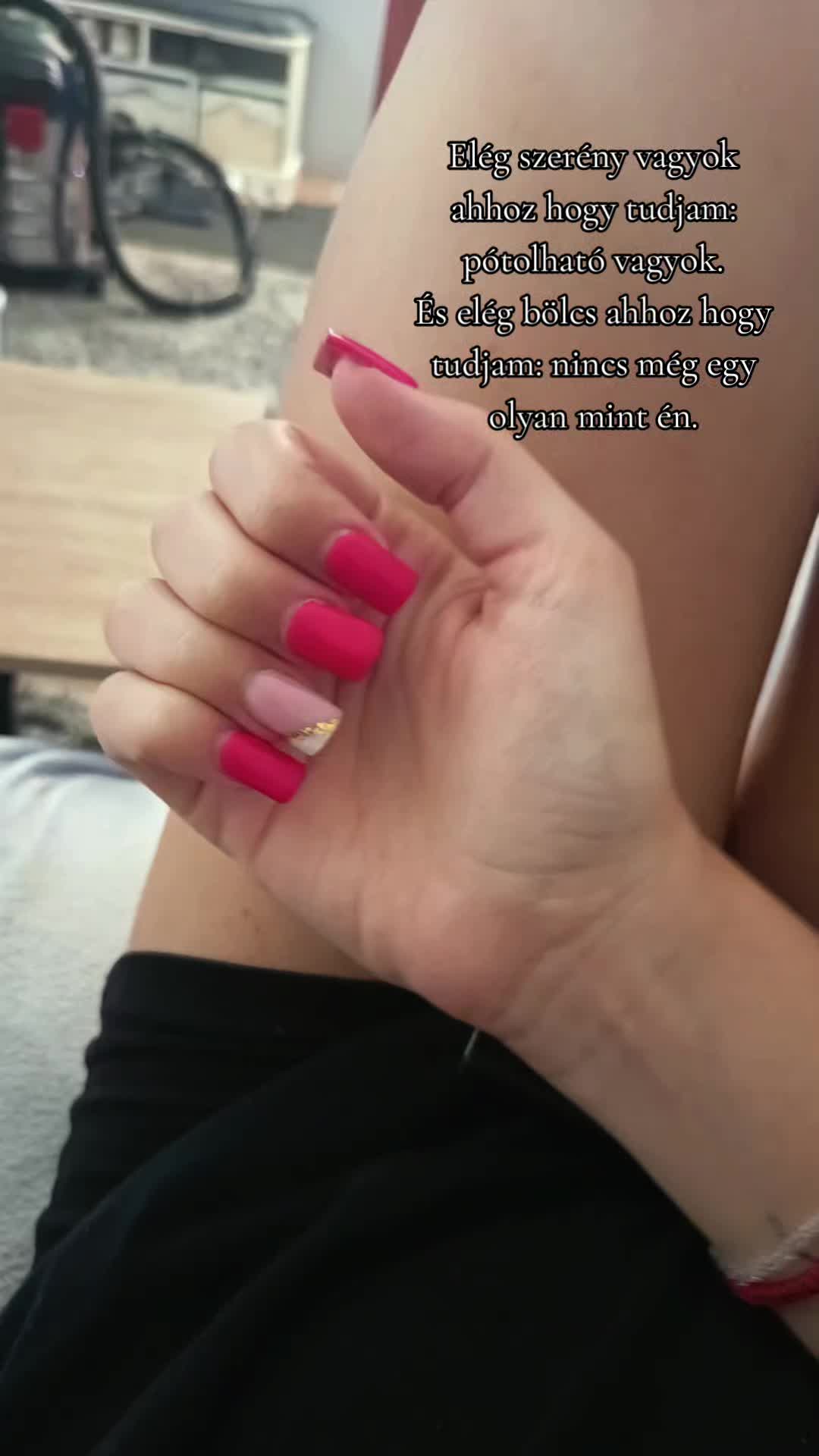 @𝑷𝒂𝒕𝒓𝒊́𝒄𝒊𝒂👸🏻