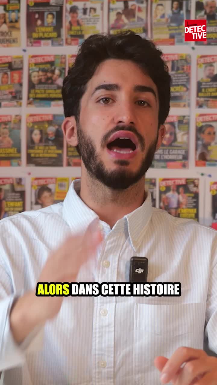 @lenouveaudetective