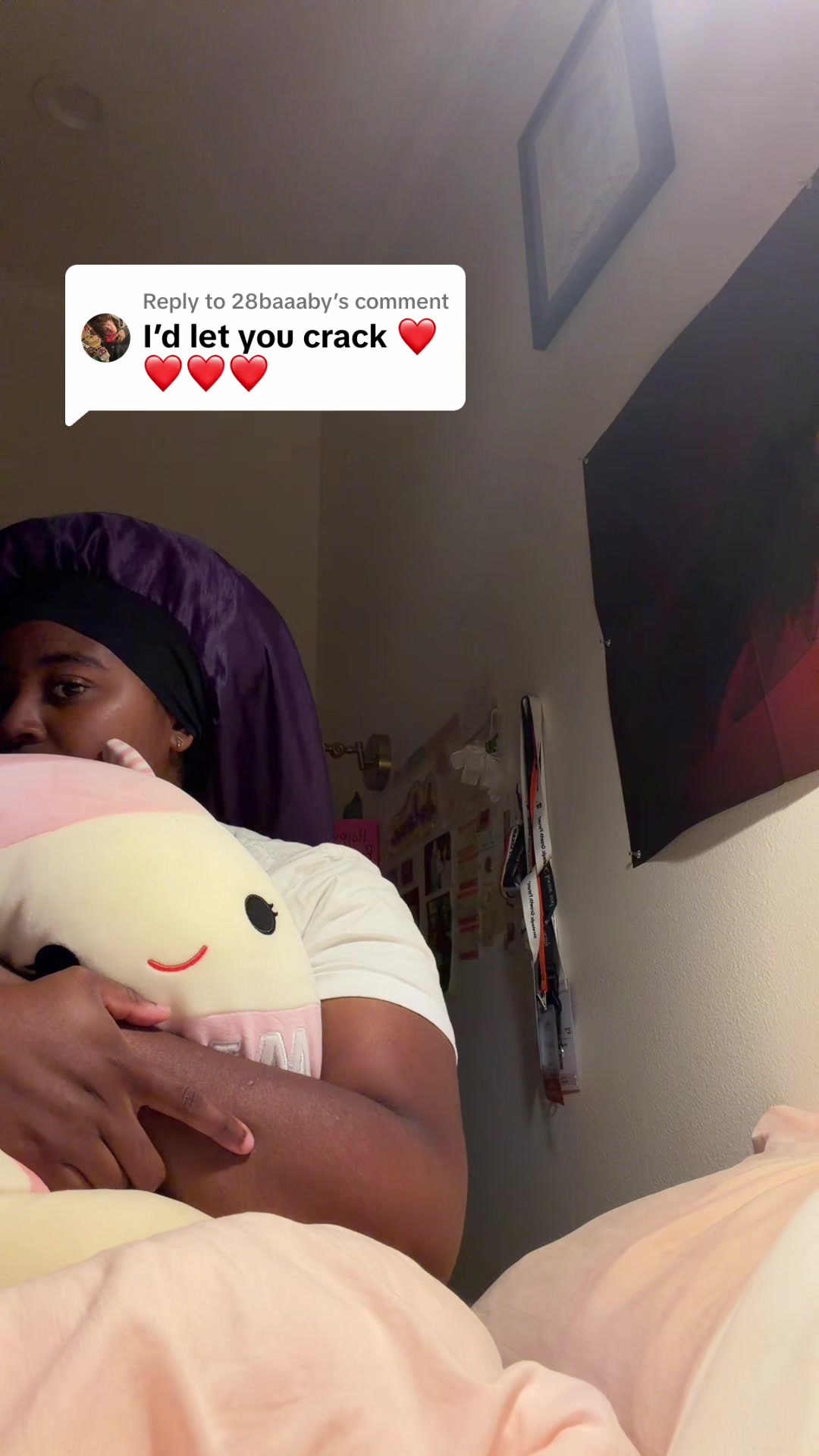 @SOLONARRR