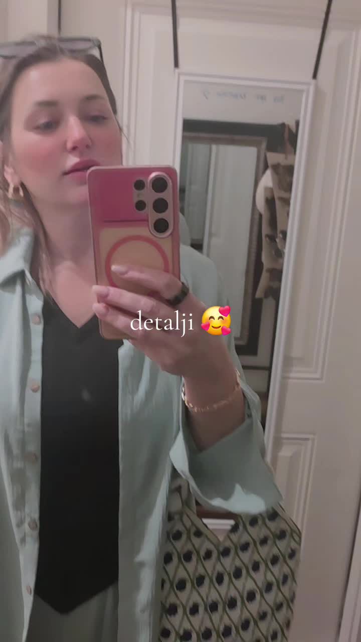 @Bosniana81💫