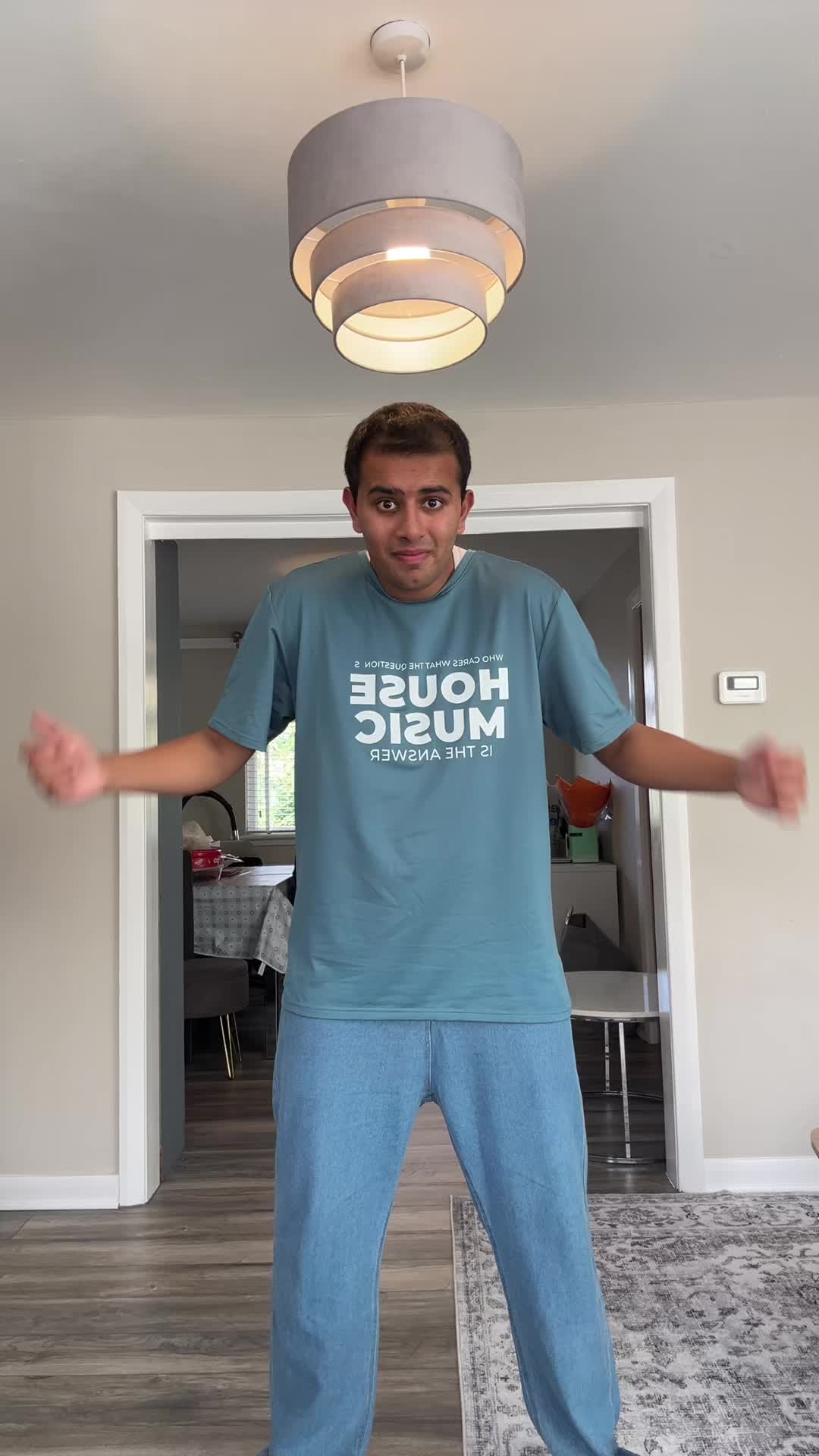 @Rahul Mehmi