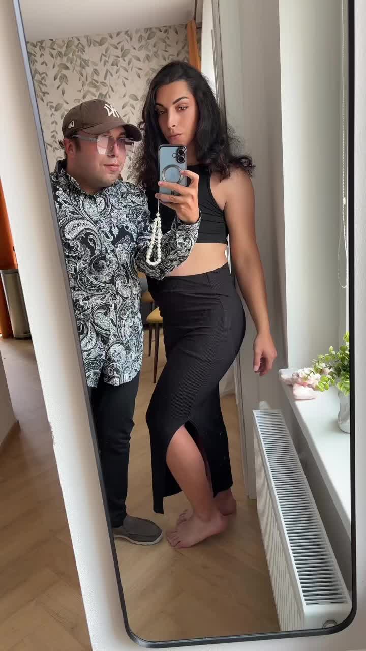 @Šejna OzgUr OzgUr