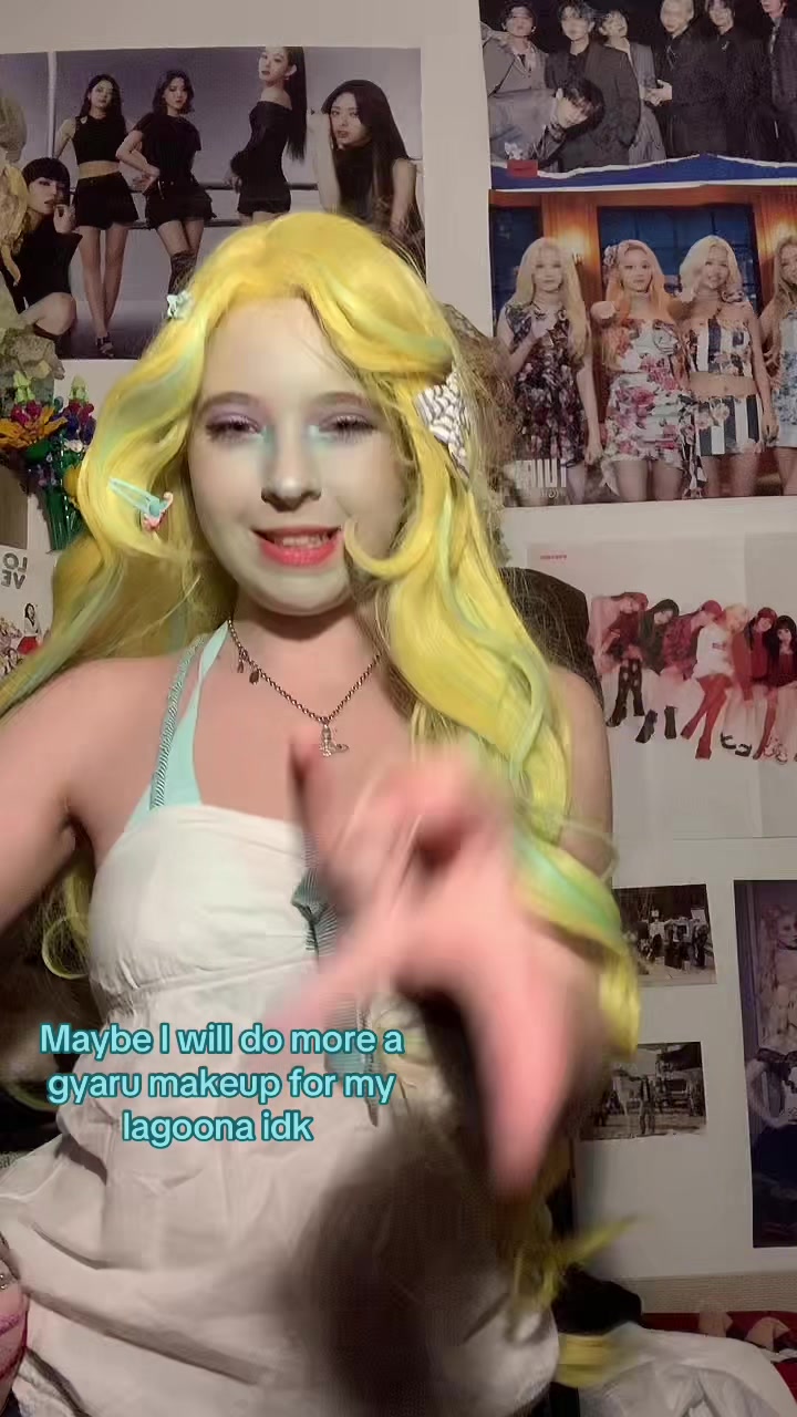 @*ੈ❀