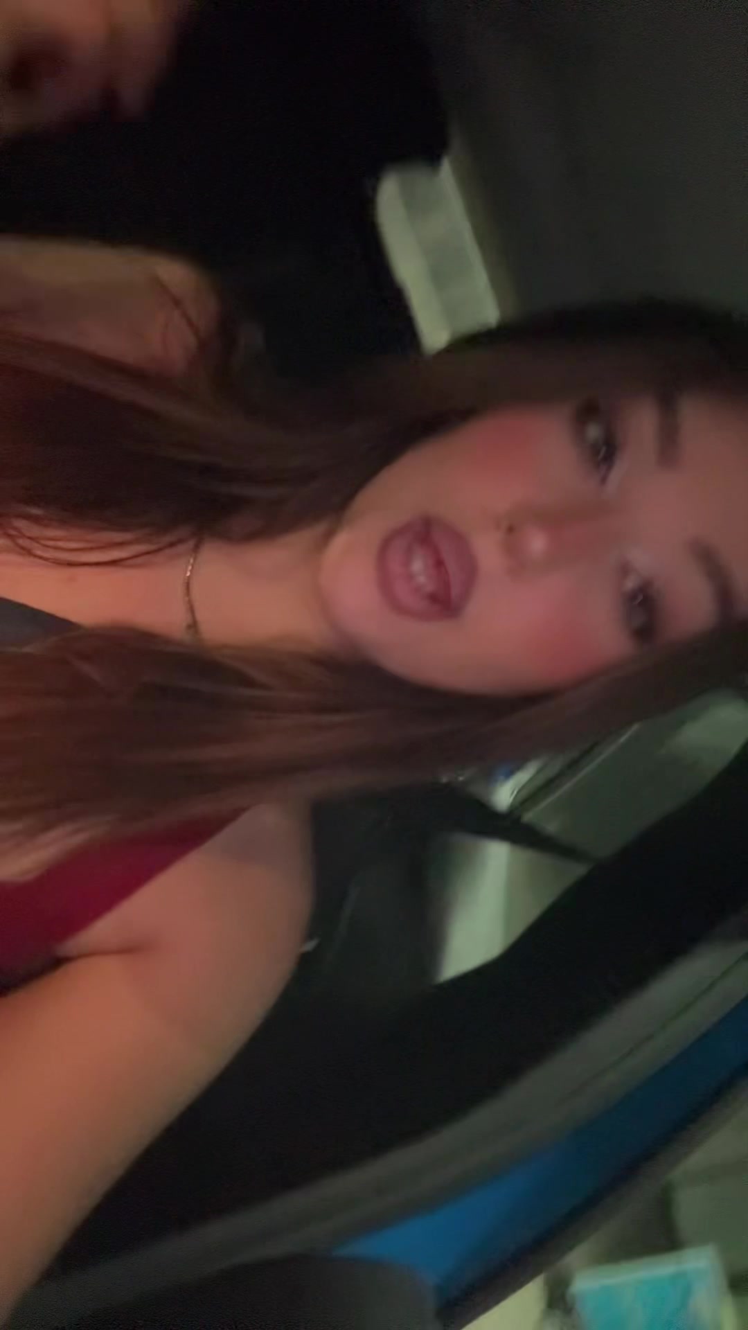 @emma💍