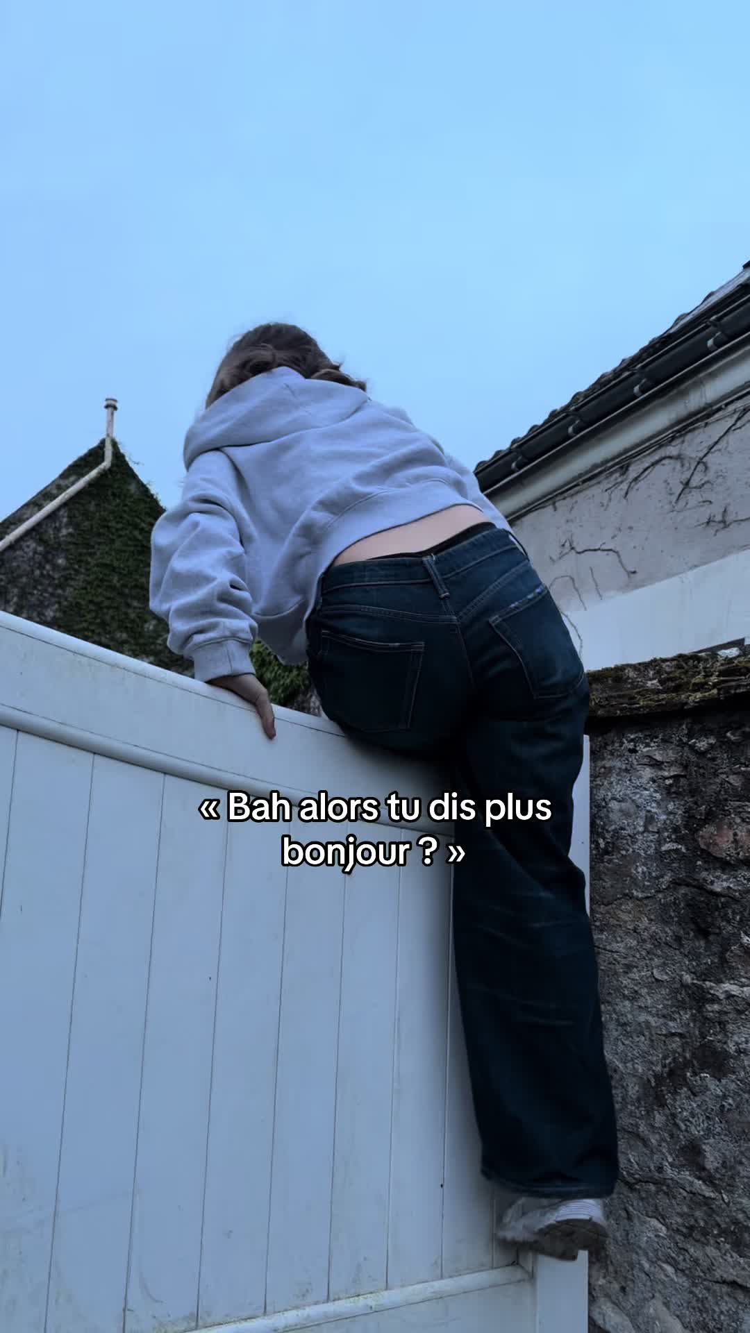 @Sarah