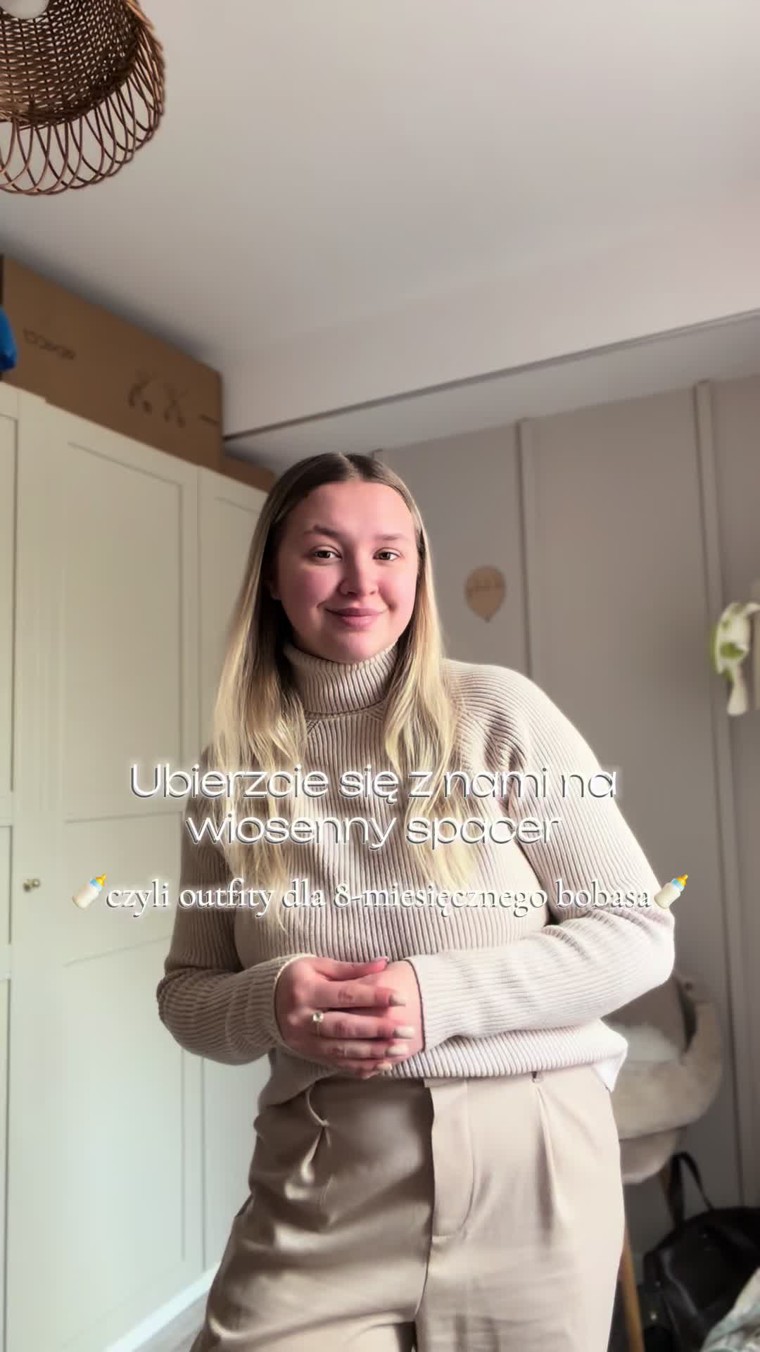 @slabonoliwia