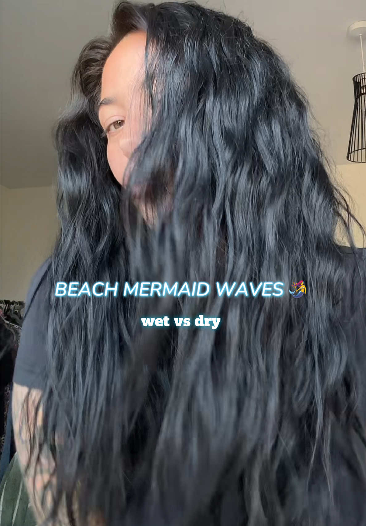 @UNAESTHETICAMES