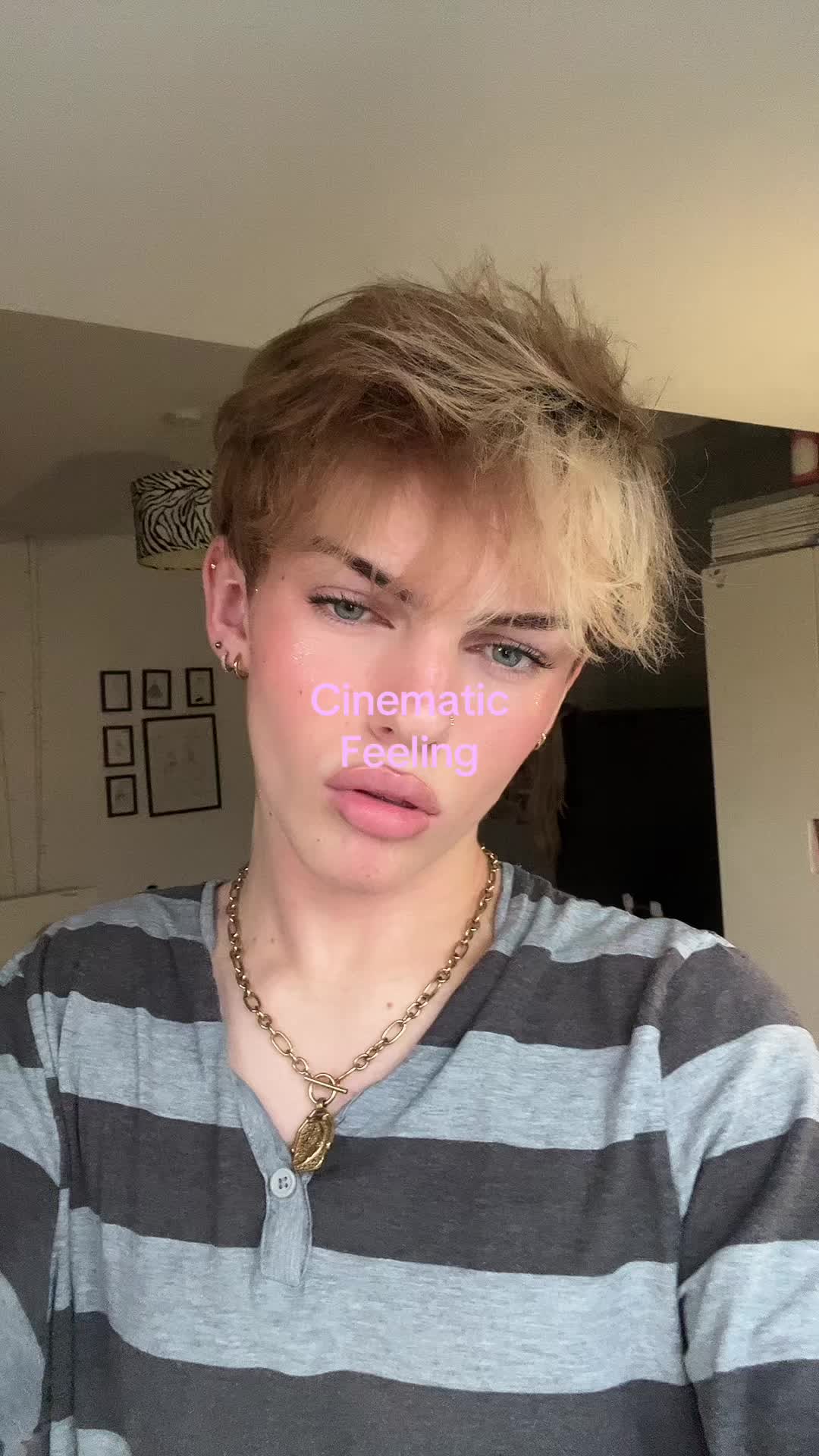 @oscar