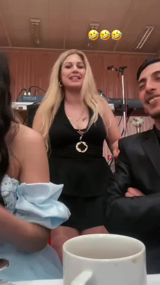@ibalginrapid