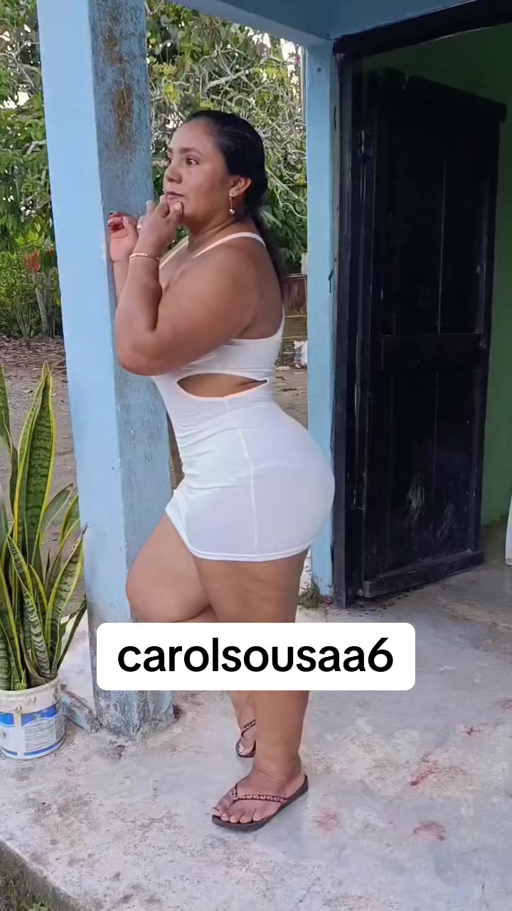 @carolsousaa6