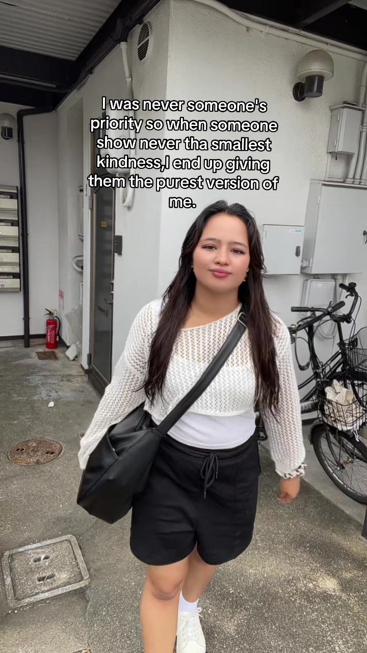 @निशाना🦋🇳🇵