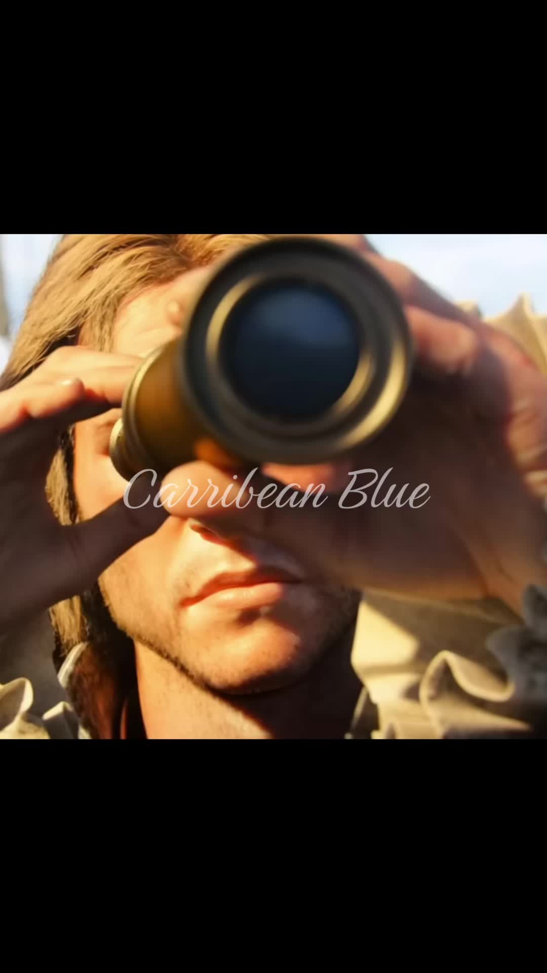 @ACJohnny