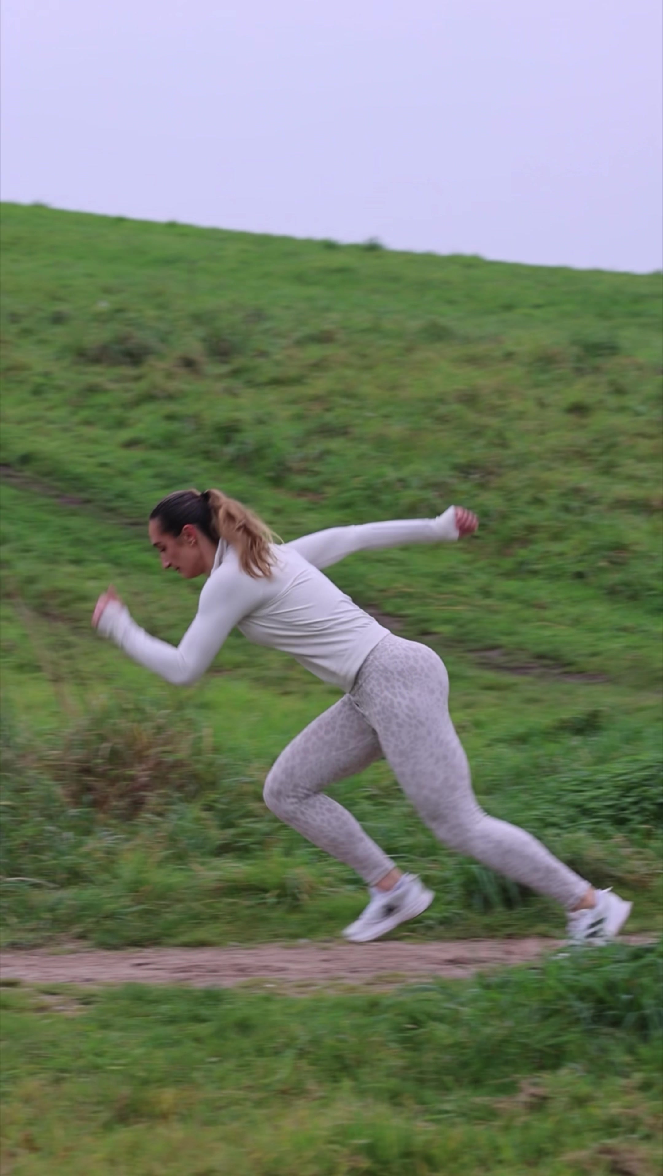 @Janna Doumpas