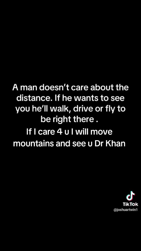 @Dr Khan