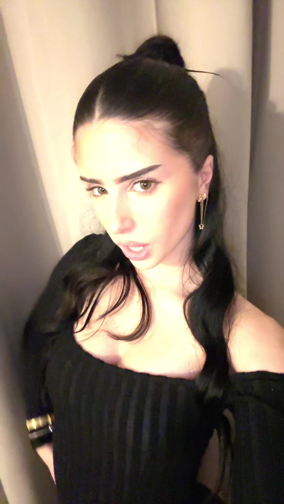 @ana.lazarevic111