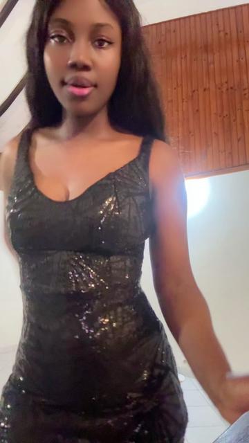 @Eva
