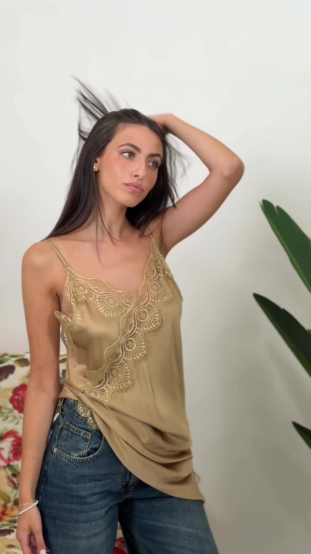 @Giulia